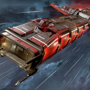 Caterpillar Best In Show Edition 2949 (LTI)