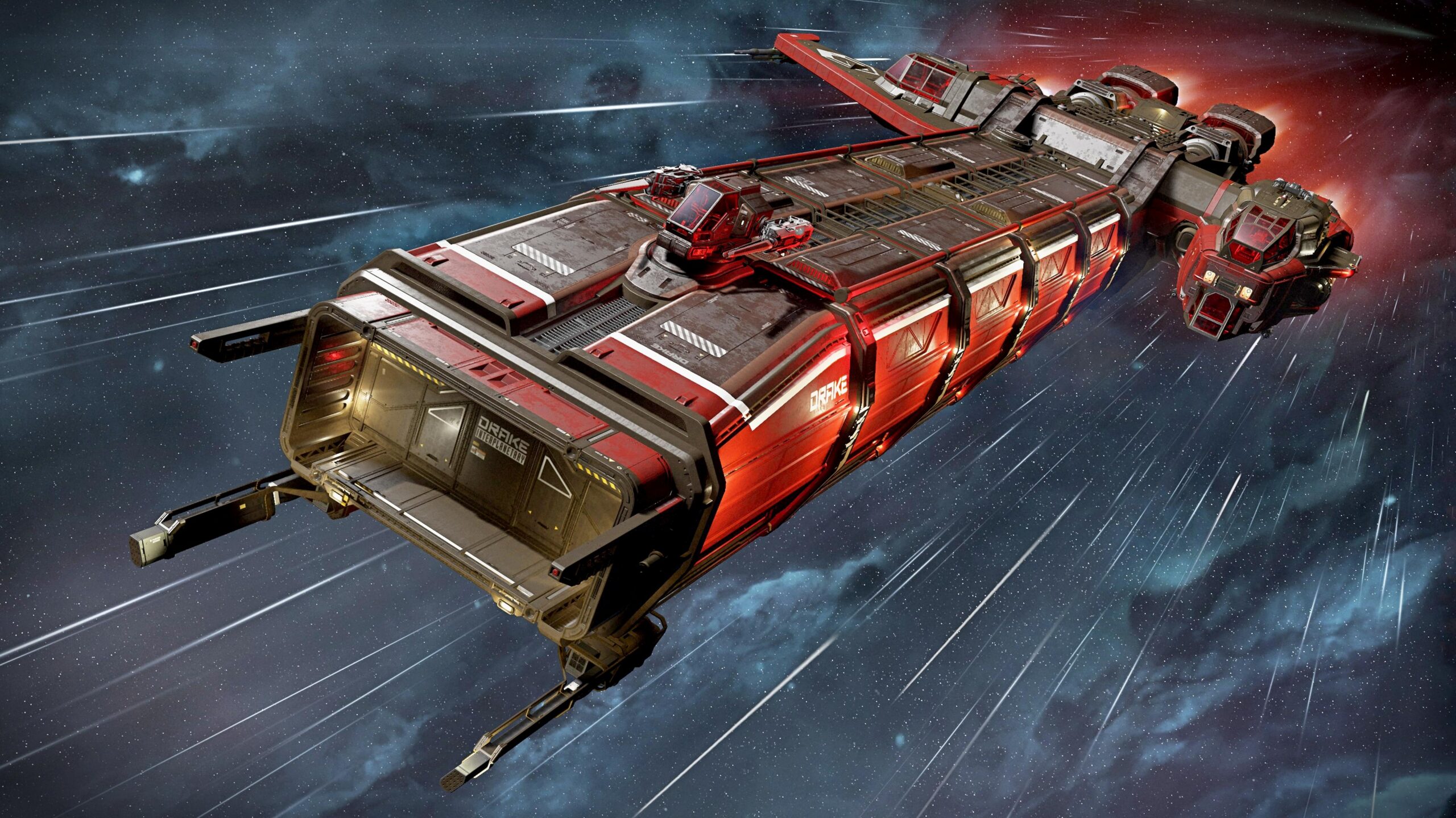 Caterpillar Best In Show Edition 2949 (LTI)