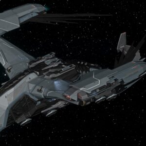 Prowler (LTI)